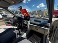 Sahibinden Renault Clio 1.5 dCi Alize 2006 Model