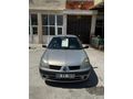 Sahibinden Renault Clio 1.5 dCi Alize 2006 Model