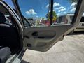 Sahibinden Renault Clio 1.5 dCi Alize 2006 Model
