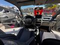 Sahibinden Renault Clio 1.5 dCi Alize 2006 Model