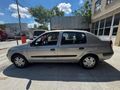 Sahibinden Renault Clio 1.5 dCi Alize 2006 Model