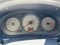 Sahibinden Renault Clio 1.5 dCi Alize 2006 Model