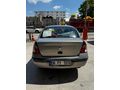 Sahibinden Renault Clio 1.5 dCi Alize 2006 Model