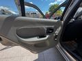 Sahibinden Renault Clio 1.5 dCi Alize 2006 Model