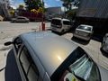Sahibinden Renault Clio 1.5 dCi Alize 2006 Model