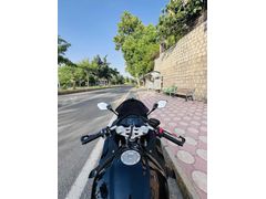 Sahibinden RKS R250 