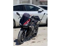 Sahibinden RKS R250 