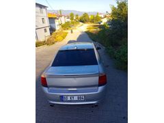 Sahibinden Opel Vectra 1.6 Comfort 2004 Model 