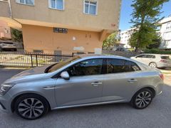 Renault Megane 1.3 TCe Icon 2023 Model  19.100 km