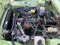 YÖRÜK OTO"dan 80 ORİJİNAL FULL BAKIMLI RENAULT 12