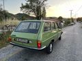 YÖRÜK OTO"dan 80 ORİJİNAL FULL BAKIMLI RENAULT 12