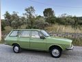 YÖRÜK OTO"dan 80 ORİJİNAL FULL BAKIMLI RENAULT 12