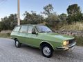 YÖRÜK OTO"dan 80 ORİJİNAL FULL BAKIMLI RENAULT 12