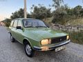 YÖRÜK OTO"dan 80 ORİJİNAL FULL BAKIMLI RENAULT 12