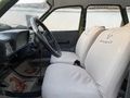 YÖRÜK OTO"dan 80 ORİJİNAL FULL BAKIMLI RENAULT 12