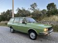 YÖRÜK OTO"dan 80 ORİJİNAL FULL BAKIMLI RENAULT 12