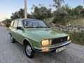 YÖRÜK OTO"dan 80 ORİJİNAL FULL BAKIMLI RENAULT 12