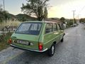YÖRÜK OTO"dan 80 ORİJİNAL FULL BAKIMLI RENAULT 12