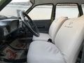 YÖRÜK OTO"dan 80 ORİJİNAL FULL BAKIMLI RENAULT 12