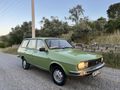 YÖRÜK OTO"dan 80 ORİJİNAL FULL BAKIMLI RENAULT 12