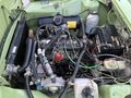 YÖRÜK OTO"dan 80 ORİJİNAL FULL BAKIMLI RENAULT 12