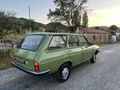 YÖRÜK OTO"dan 80 ORİJİNAL FULL BAKIMLI RENAULT 12