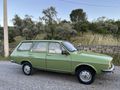 YÖRÜK OTO”dan 80 ORİJİNAL FULL BAKIMLI RENAULT 12