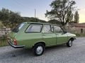 YÖRÜK OTO"dan 80 ORİJİNAL FULL BAKIMLI RENAULT 12