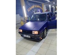 Sahibinden Tofaş Şahin 1.6 1990 Model