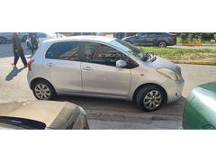 Sahibinden Toyota Yaris 1.0 Terra 2008 Model