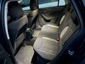 Sahibinden Skoda Scala 1.6 TDI Premium 2020 Model 