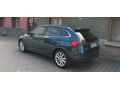 Sahibinden Skoda Scala 1.6 TDI Premium 2020 Model 