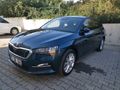 Sahibinden Skoda Scala 1.6 TDI Premium 2020 Model 