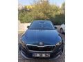 Sahibinden Skoda Scala 1.6 TDI Premium 2020 Model 