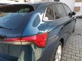 Sahibinden Skoda Scala 1.6 TDI Premium 2020 Model 