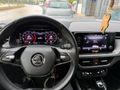 Sahibinden Skoda Scala 1.6 TDI Premium 2020 Model 