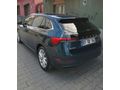Sahibinden Skoda Scala 1.6 TDI Premium 2020 Model 