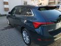 Sahibinden Skoda Scala 1.6 TDI Premium 2020 Model 