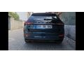 Sahibinden Skoda Scala 1.6 TDI Premium 2020 Model 