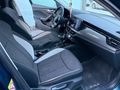 Sahibinden Skoda Scala 1.6 TDI Premium 2020 Model 