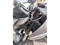 Sahibinden Bajaj Pulsar 200 NS ABS 