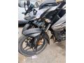 Sahibinden Bajaj Pulsar 200 NS ABS 