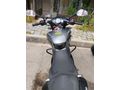 Sahibinden Bajaj Pulsar 200 NS ABS 