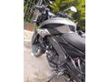 Sahibinden Bajaj Pulsar 200 NS ABS 