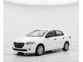 Galeriden Peugeot 301 1.6 HDi Active 2015 Model Ankara