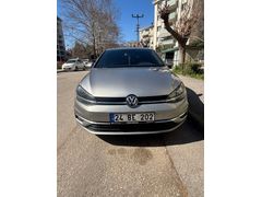 Sahibinden Volkswagen Golf 1.0 TSi Comfortline 2017 Model 