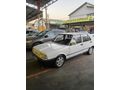 Sahibinden Tofaş Şahin 5 Vites 1993 Model 