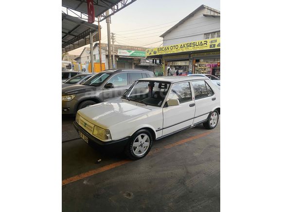 Sahibinden Tofaş Şahin 5 Vites 1993 Model 
