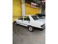 Sahibinden Tofaş Şahin 5 Vites 1993 Model 