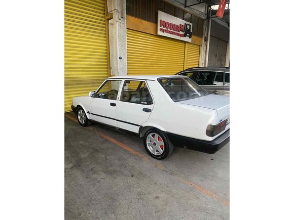 Sahibinden Tofaş Şahin 5 Vites 1993 Model 